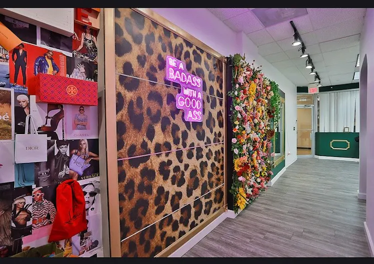Creative flex event space - Image 2