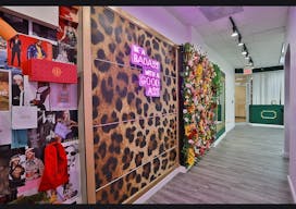 Creative flex event space - Image 2