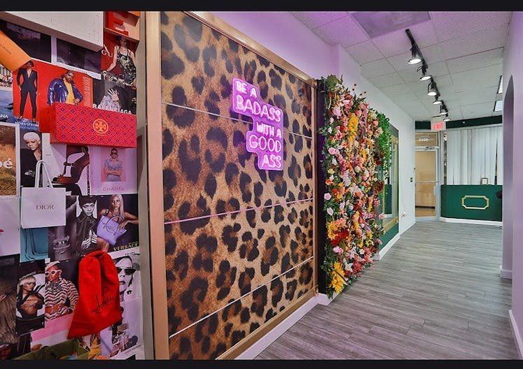 Creative flex event space - Image 2