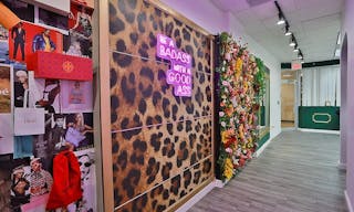 Creative flex event space - Image 2