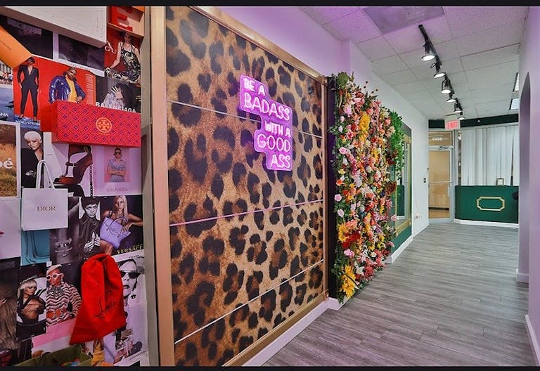 Creative flex event space - Image 2