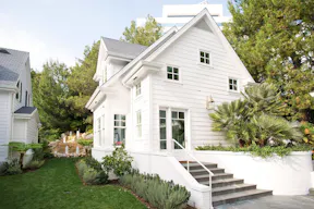 Beverly Hills Mansion Event Space - Image 15