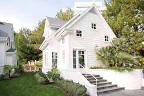 Beverly Hills Mansion Event Space - Image 15