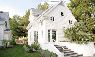 Beverly Hills Mansion Event Space - Image 15