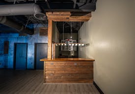 Private Bunker Style with outdoor area - Image 3