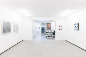 Elegant Showroom in Jordaan - Image 0