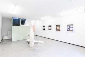 Elegant Showroom in Jordaan - Image 4