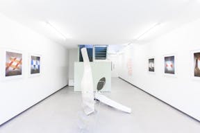 Elegant Showroom in Jordaan - Image 5