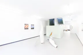 Elegant Showroom in Jordaan - Image 6