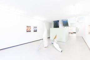 Elegant Showroom in Jordaan - Image 6