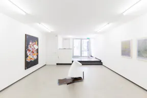 Elegant Showroom in Jordaan - Image 8