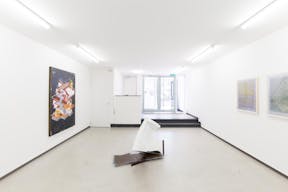 Elegant Showroom in Jordaan - Image 8