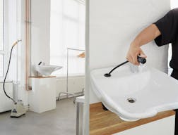 White Box in Neukölln - Image 4