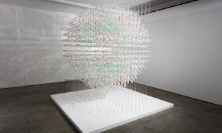 Ground Floor - Spacious Chelsea NYC Gallery Space - Image 9