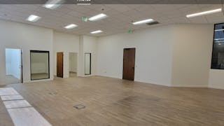 Office Space for Rent Lease Laguna Niguel -Move In Special! - Image 3