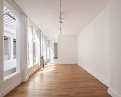 Grand Showroom Rue de Turenne - Image 21
