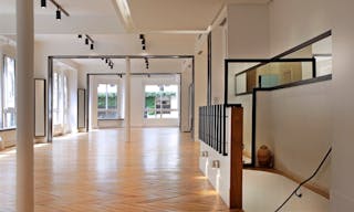 Luxury Event & Pop Up Showroom - Image 9