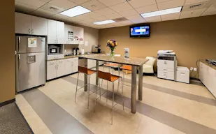 Rentals | EBS Green Zone Offices - Image 7