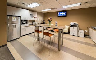 Rentals | EBS Green Zone Offices - Image 7