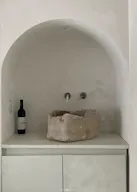 Temporary live/work space for creatives - Atelier AMADEO - Image 6