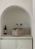 Temporary live/work space for creatives - Atelier AMADEO - Image 6