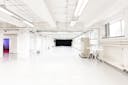 Spacious Warehouse in Noord