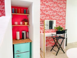 Miami Inspired Studio - Image 1