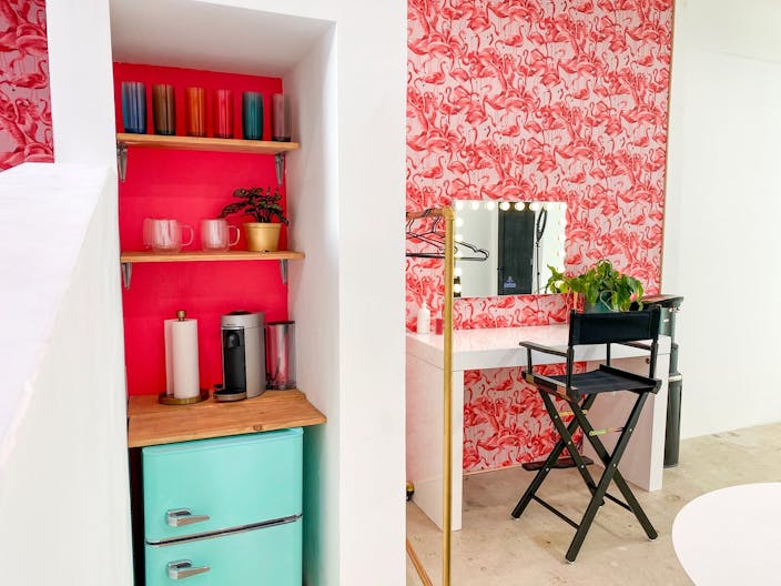 Miami Inspired Studio - Image 1