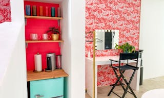 Miami Inspired Studio - Image 1