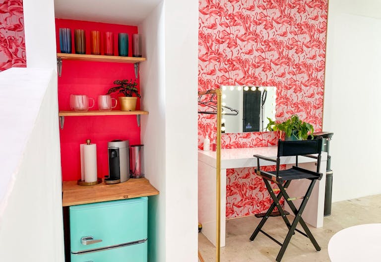 Miami Inspired Studio - Image 1