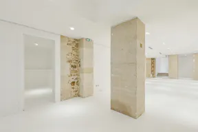 Incroyable Galerie au coeur du Paris Culturel - Image 11