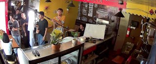 Cafe Rental - Image 12