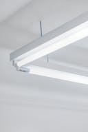 Exclusive Retail Space Next Door to SUPREME – Berlin Mitte - Image 8