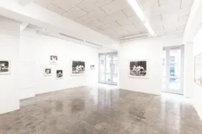 Spacious Showroom in The Center - Image 0