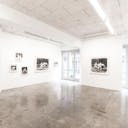 Spacious Showroom in The Center