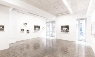 Spacious Showroom in The Center - Image 0