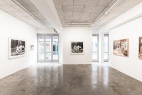 Spacious Showroom in The Center - Image 1