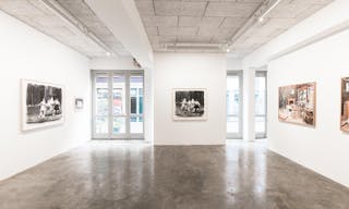 Spacious Showroom in The Center - Image 1