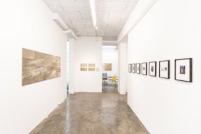 Spacious Showroom in The Center - Image 7