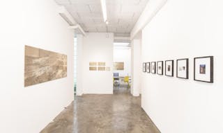 Spacious Showroom in The Center - Image 7