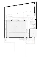 Espace Parallèle – Studio Photo 90 m² - Image 7