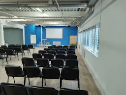 Salle Arcachon - Decathlon Merignac - Image 0
