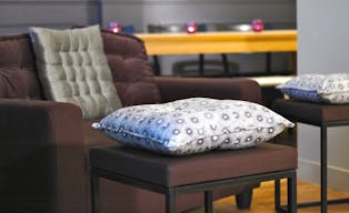 Une maison cosy au coeur de Paris/A warm house in the heart of Paris ! - Image 7