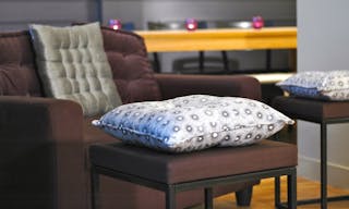 Une maison cosy au coeur de Paris/A warm house in the heart of Paris ! - Image 7