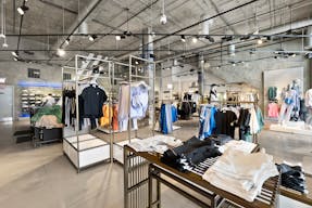 Landmark Melrose Pop-Up Space - Image 5