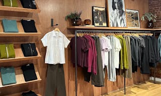 LONG-TERM West Broadway, 339 - Image 1