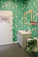 *New* Creative Meeting/Studio/Event Space - Image 16