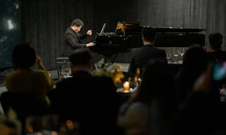 Expansive Loft with High Ceilings in Midtown Manhattan - Image 6