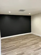 3000 Sq. Ft. Versatile Studio for Music & Events - Image 6