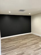 3000 Sq. Ft. Versatile Studio for Music & Events - Image 6